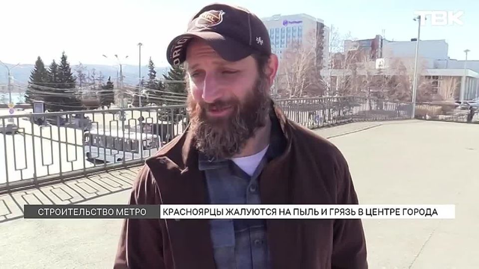 ���������� �������� ��������: ������ �������������� �� ������� ���� ����� � ������ �����������