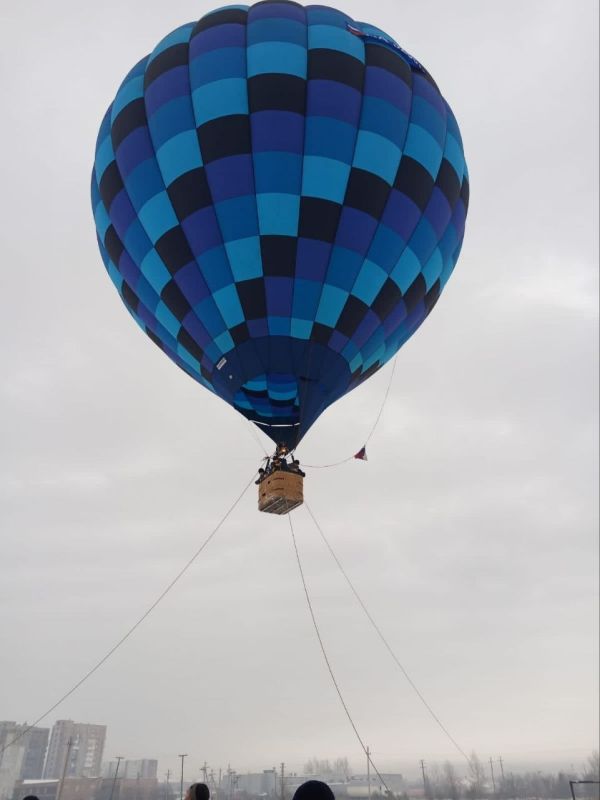 � ���������� ����������� ������ ���������� ���� �� ���������� �����