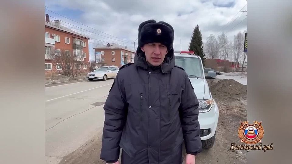 � ������������ ���������� ������� ������������� �������������� ��� � ��������