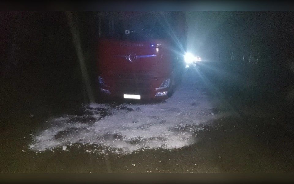 � ������������ ���� �� ����������� ������ �-255 �������� ����� ������ ��������� ������ ������������� �� ���� ���������