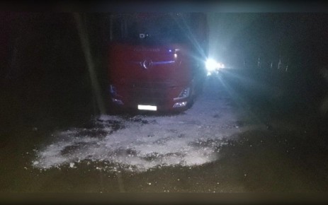 � ������������ ���� �� ����������� ������ �-255 �������� ����� ������ ��������� ������ ������������� �� ���� ���������