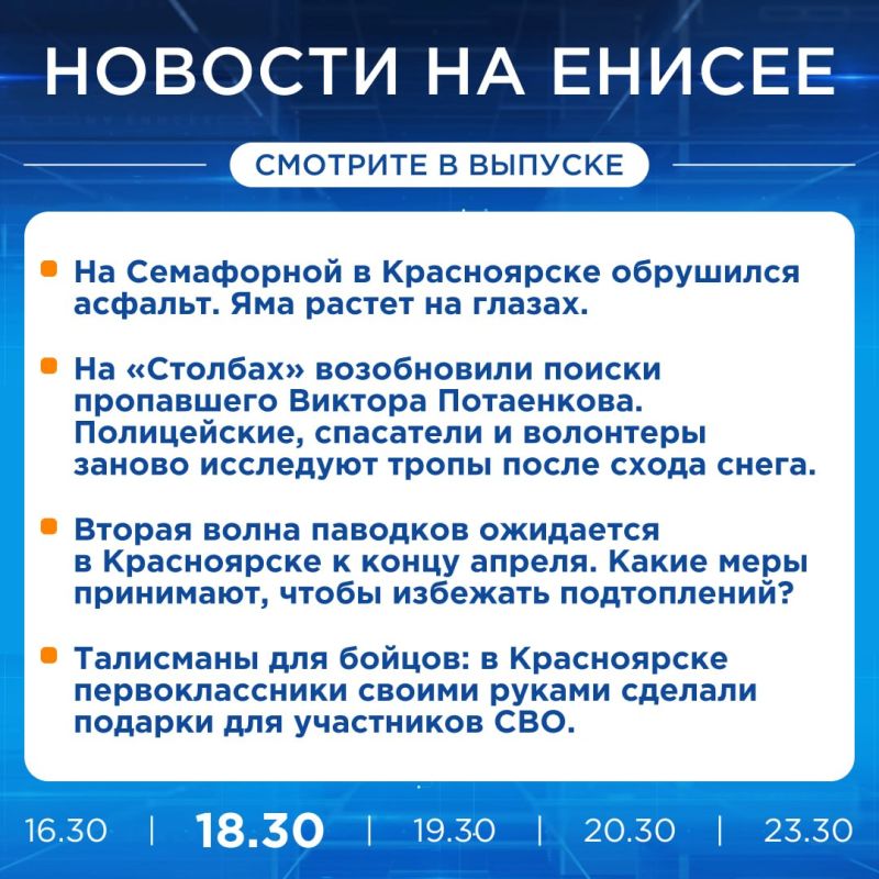 �� ���� � �� ������ ��������� � �������� ������� �������� ����� ������!