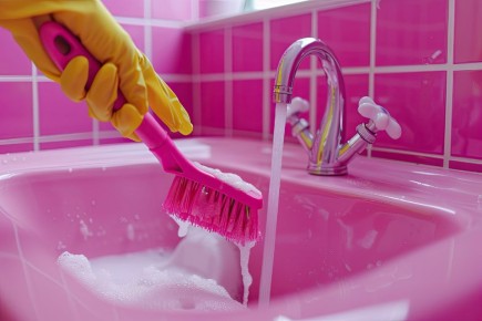 ������ ����� ������� ������ �� �������� � ������������ ������ � ������� ������������ ������ �������?