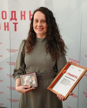 ������� ���������� ������� ������� ��������� ���� ��������� �����. �� ��� �������