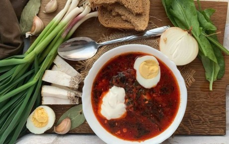 ������ ����: �� ����� �� ��� � ��������� ��� ��������� ��� ������ �������?