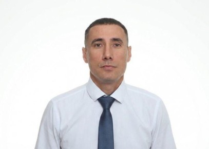 ��������� ���������� ���� ������������� ������������ ������������������ �����������