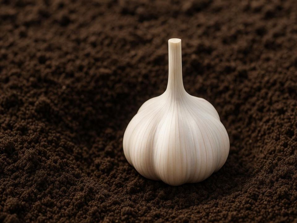 ����� ������������ ������ ����� ��������: ������� ��������� ������