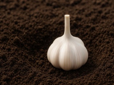 ����� ������������ ������ ����� ��������: ������� ��������� ������