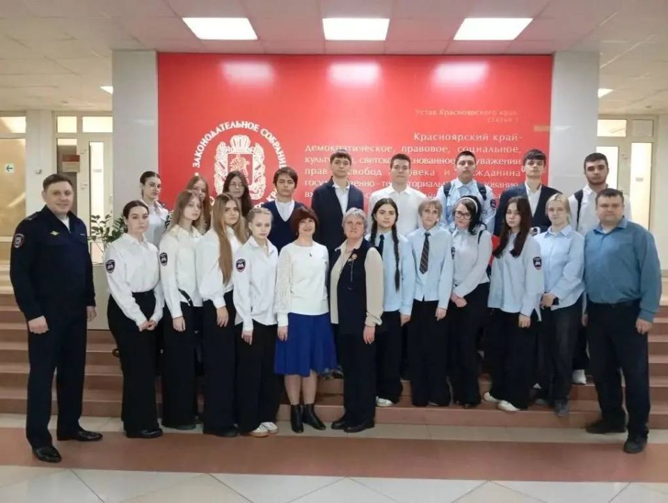 ����������� ������� ������������������ ������� � ������ � ��� �������