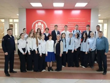 ����������� ������� ������������������ ������� � ������ � ��� �������