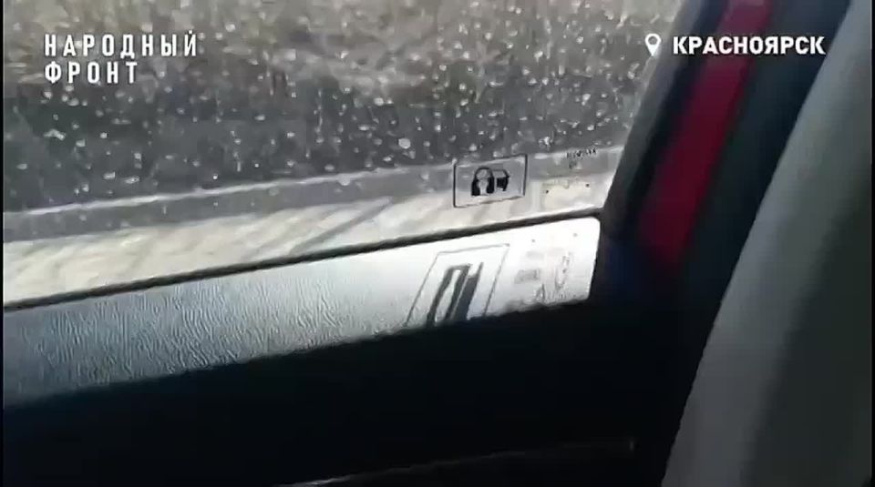 ������� ���������� �� ����������