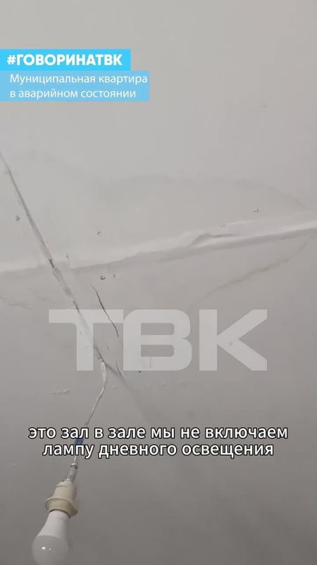 ������������� ����� ������������� �� ������ ������� � ��������