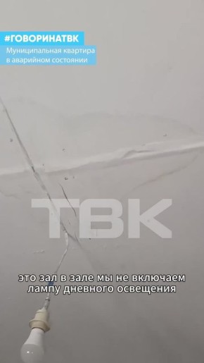 ������������� ����� ������������� �� ������ ������� � ��������