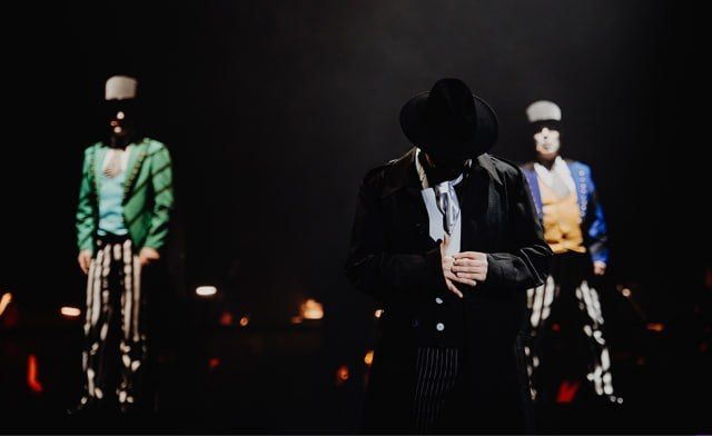 18 ������������ �������� ������������� ������������ ������ �������� �� �������� � ������