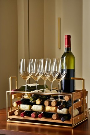 �������� � ��������: ��� ������� ��������� ��������� ��� ����