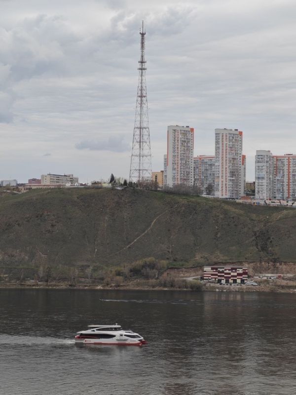 ������ ����!. ����: ��������� ����������