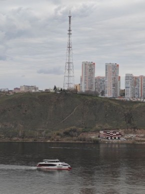 ������ ����!. ����: ��������� ����������