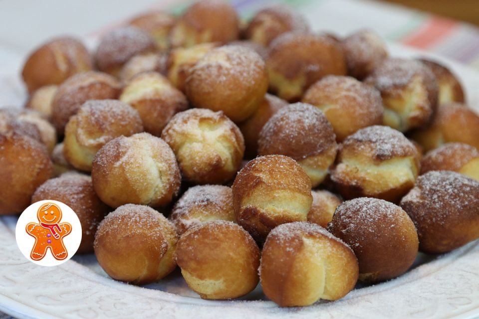 ������� �� ��������: ������� ��������� �� �������, ������� ����� �����������