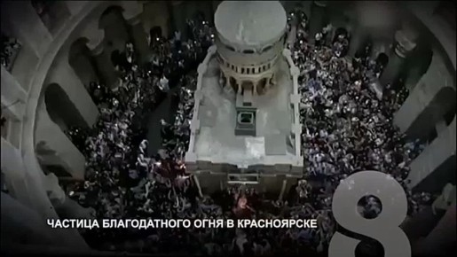 ������� �� ���������. � ����������� ������������ ������ ���������� �������������� �������� ������������� � �������������� ������������� �������