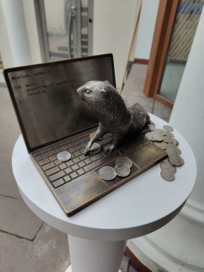 ��, ��� ��������� ������ ������������, ������������ ��������� ������ �� ����������� � �������� ���� ���������