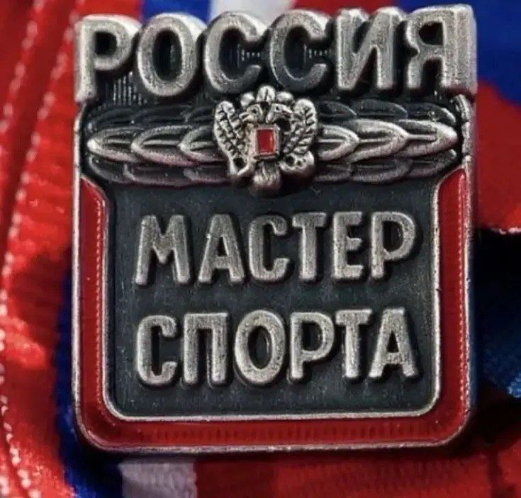 ��� ����������� �� ���������� ����� ��������� ������ ������ �� �����������