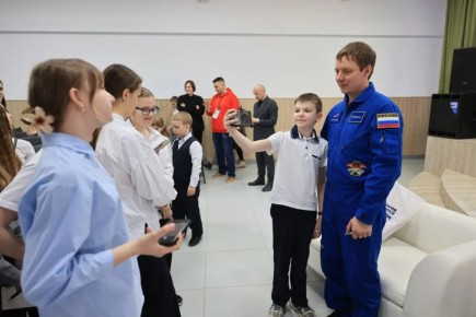 ������ �� ����� �45 ���������� ���������� ������� ������� ������� ������� � ������������ �������������