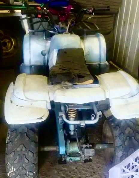 ������������������ �������� ����������� ��������� � �����������