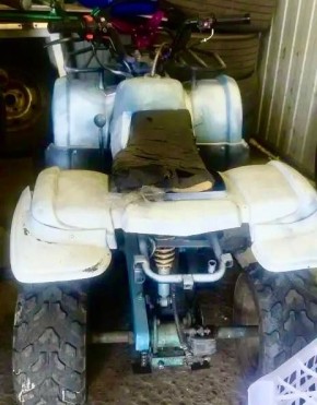 ������������������ �������� ����������� ��������� � �����������