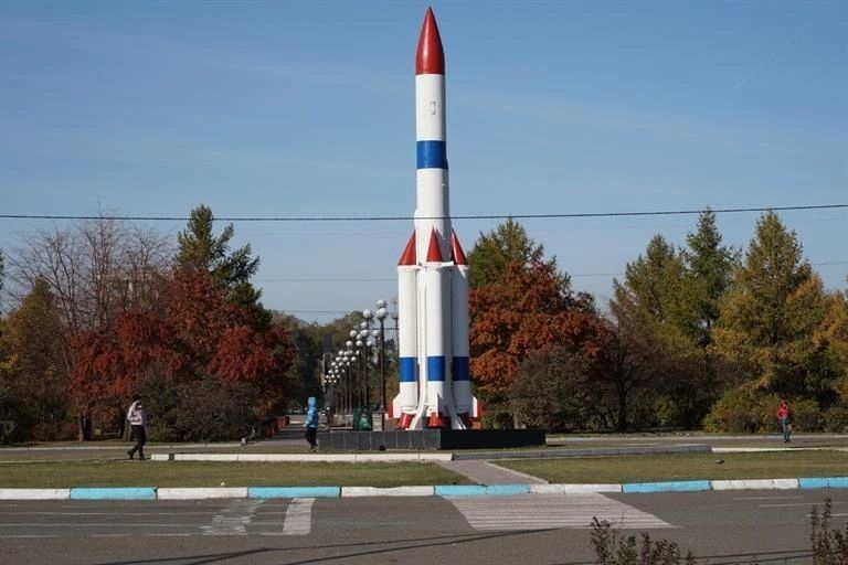 ��������� ��������� ��� ��������������� ������ ����������� � �����������