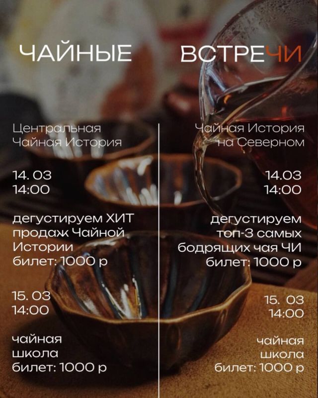 ������ �������: ����� ����������� ��� ��������� ���������