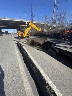 ������ ��������� ����������� �� �� ����� ����������