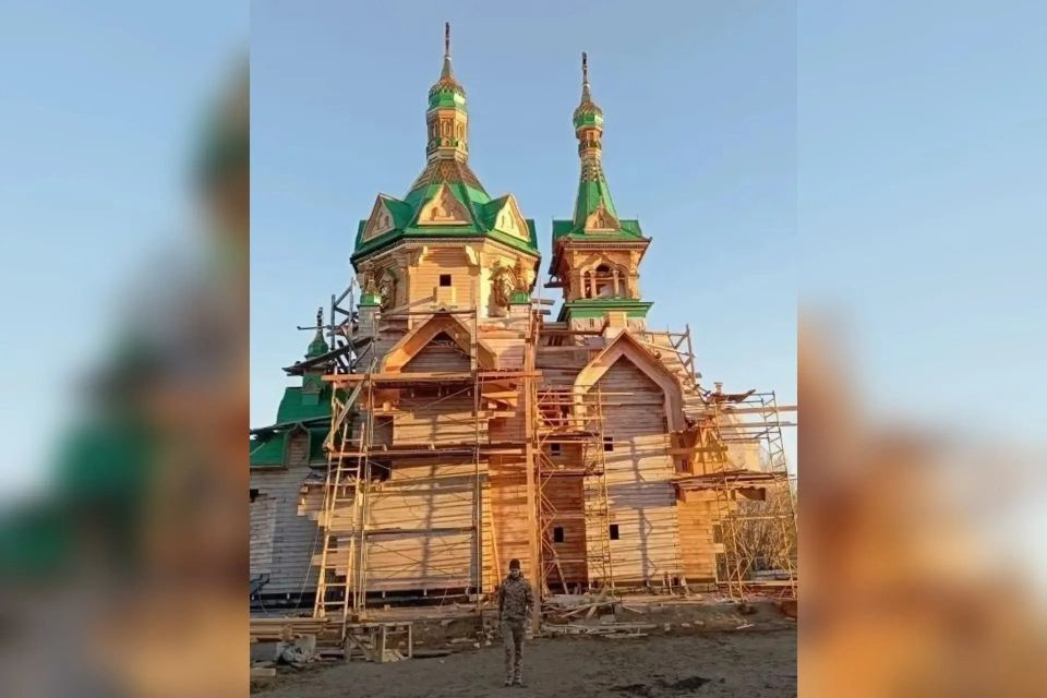 � ������� �������� ������ ������������� ������������ ������������� �����