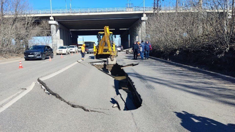 � ����������� �� ����� ���������� ���������� ������� ������ ����� ���� � 469, ���