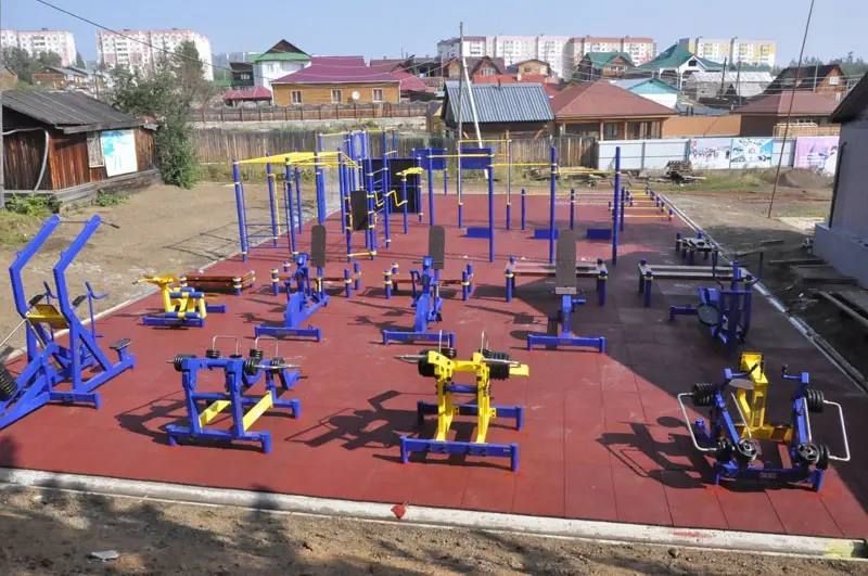 ��� ����� �������� ��� �������� � ���� ����� ������� ������������� ����