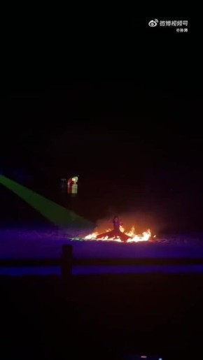 ��������� ���������� ���������� �� ����� ����������� � �������� �������