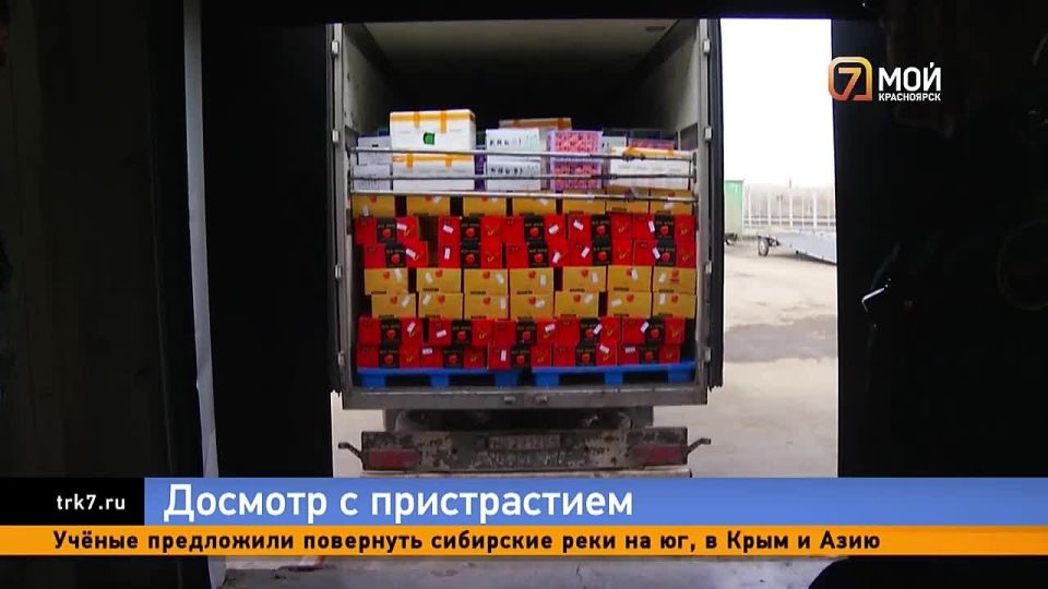 ���������������� �������� ���� � �������� ��������� ����� ���������� ���������� � ������������ ����