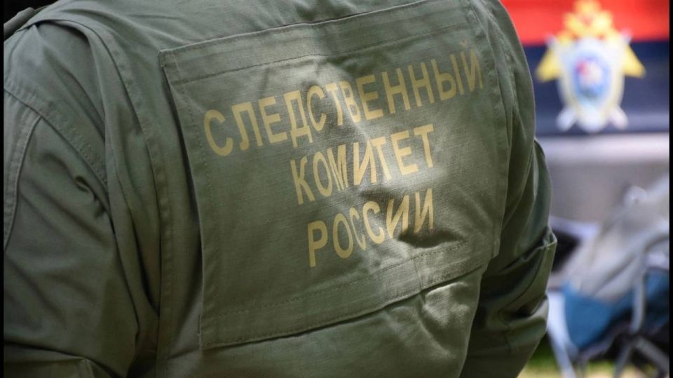 � ����������� ����� ����� ���������� ������ �������� ��������� ����, ���������� � �������������