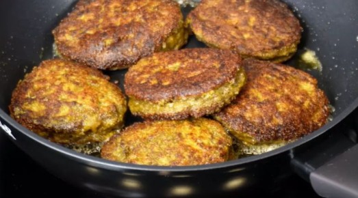 ���������� �������: ��������� ������ ��� ���� �����