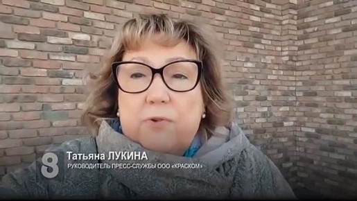 ПРОВАЛ НА ДОРОГЕ НА СЕМАФОРНОЙ ПРОИЗОШЕЛ ИЗ-ЗА АВАРИИ НА ТРУБЕ КАНАЛИЗАЦИИ