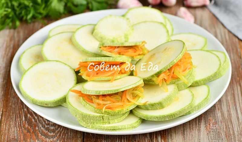 ������������ �������: ������������ ������ � ������� ��� ��������� ��������