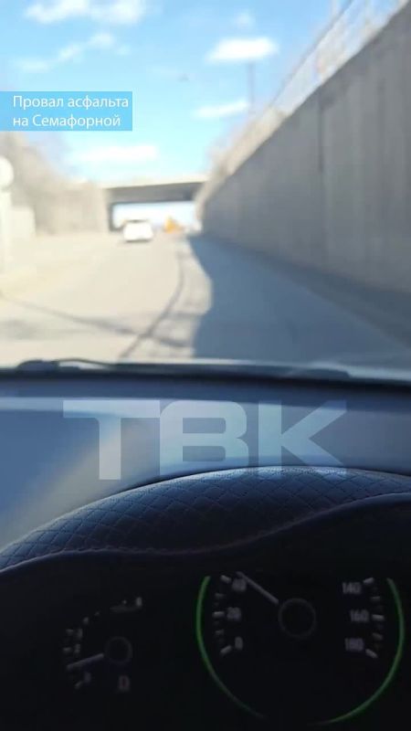 ������ ���� ��� ����� �� ����������