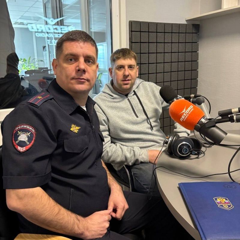 ����� ������ � ����� ����� ������ ���������� ��������� ����: ����� � ������� ��������� ��� ����� �����������?�