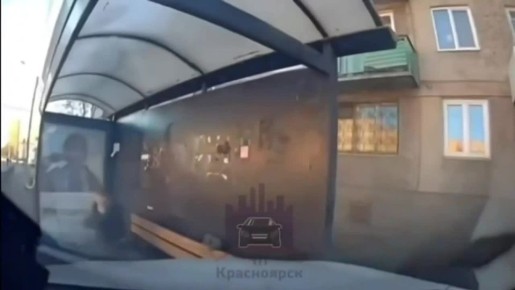 � ����������� �������� ���������� ������� �� ������� ������ ��������� � ���� ������� �� ���������