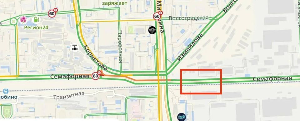 ��������, ��������. �� ��. ���������� ��������� ������ ��������� ������� �������� ����� � ������ ���� � 469 ��� 7