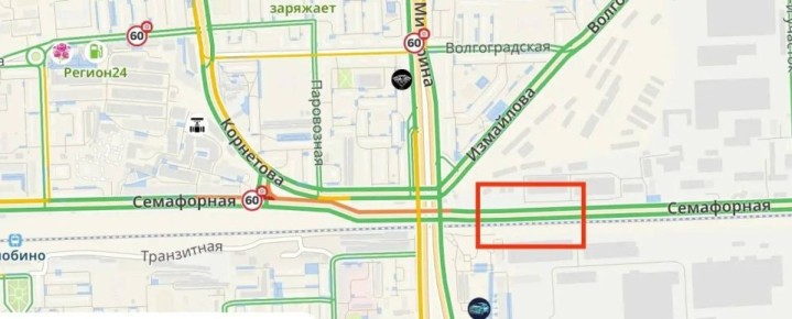 ��������, ��������. �� ��. ���������� ��������� ������ ��������� ������� �������� ����� � ������ ���� � 469 ��� 7