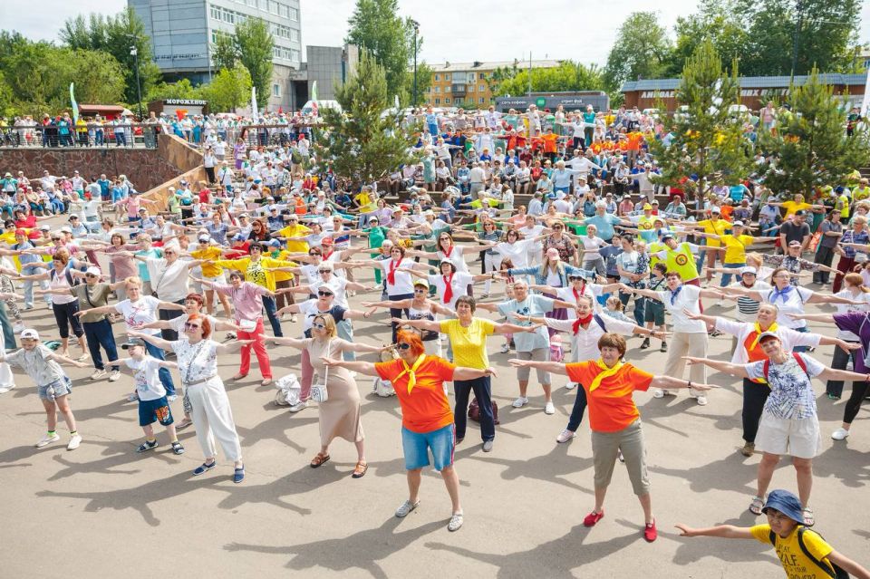 ���������� ���������� �������� ������ �������� � ������ ��� ���������� �������� ���������