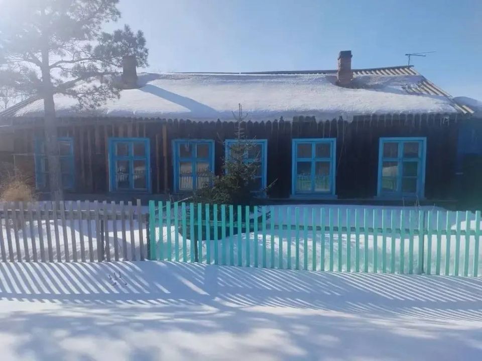 ���������� �����: � ������� ����������� �������� ��������� ������ ���� ���������