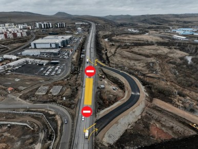 �� ������ ����������� � 12 ������ �� ��� ������ ��������� ����� ��������