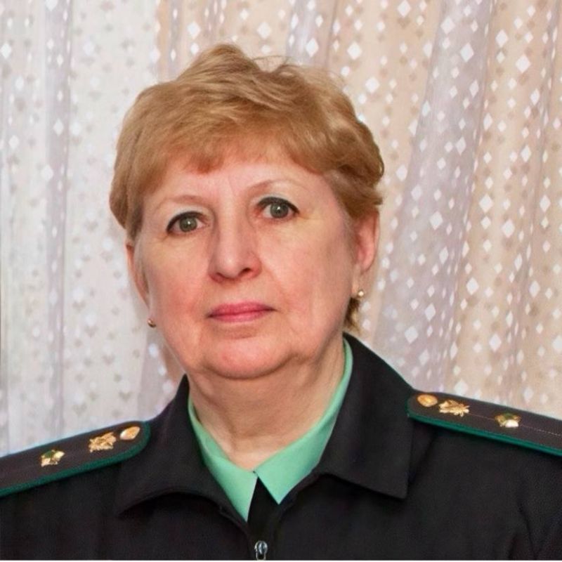 ������� � ������� #���_�������_������ � ������� ������� ��������, �������� ������ �������� ��������� ������������� ����