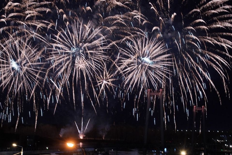 ����������� ���������� ��������: � ����������� ����� ������ ��������� ���� �� ���������� �������� � �����������